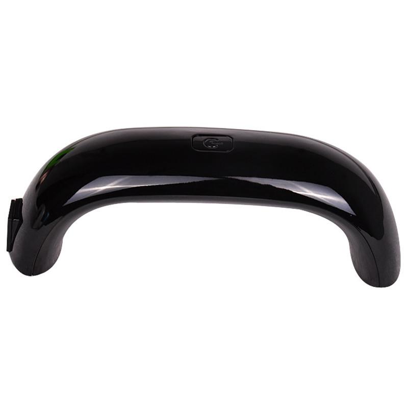 Professional Led Uv Nail Dryer Gel Polish Lamp For Quick And Efficient Curing Manicure Machine