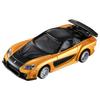Tomica Premium безлимитный 01 Форсаж RX-7