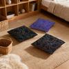 Photovoltaic  Gaming Pillow Case luxurious home office sofa decorative Multi sized car seat cushions pillowcases