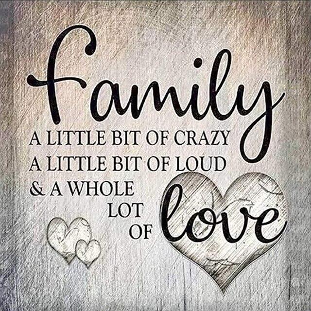 DIY 5D алмазная живопись Бабочка вышивка крестиком текст Алмазная вышивка полная круглая/квадратная дрель из смолы домашний декор ручной художественный подарок