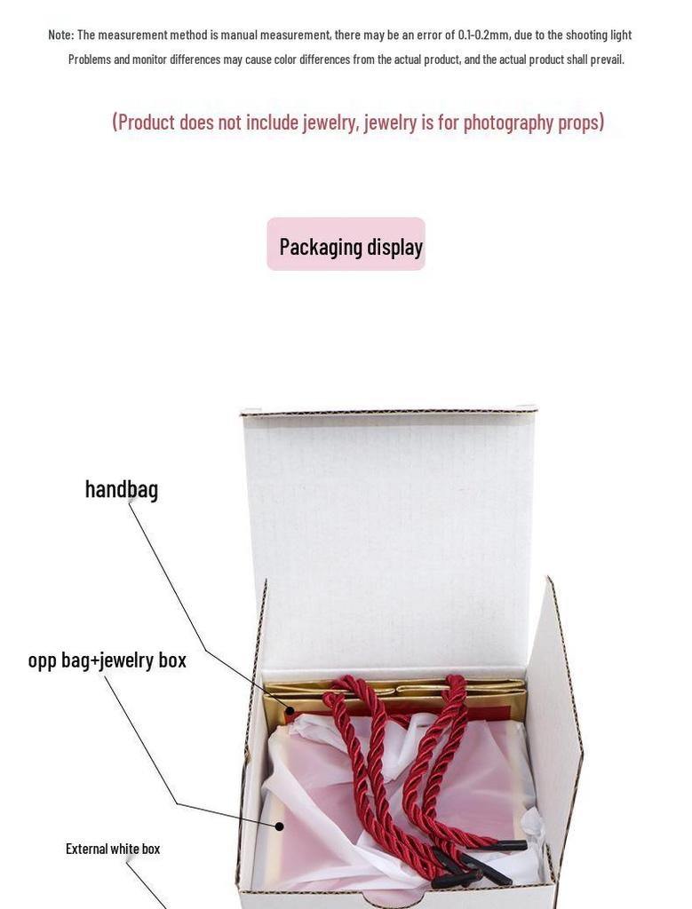 Подарочная коробка «Маленький медвежонок» с двойными дверцами: Сохраненная роза и ящик для украшений на дни рождения и День святого Валентина