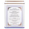 Classic Collection, Paris, 20 Sachets, 1.4 oz (40 g)