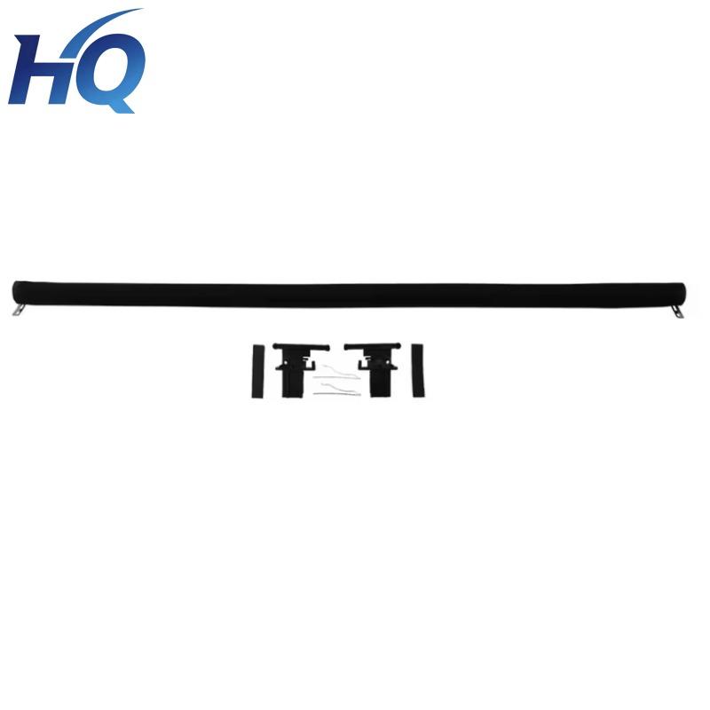 3G9877307C Car Panorama Sunroof Sunshade Curtain Roller Blind for Volkswagen PASSAT CC 2009-2012 VW CC 2012-2017