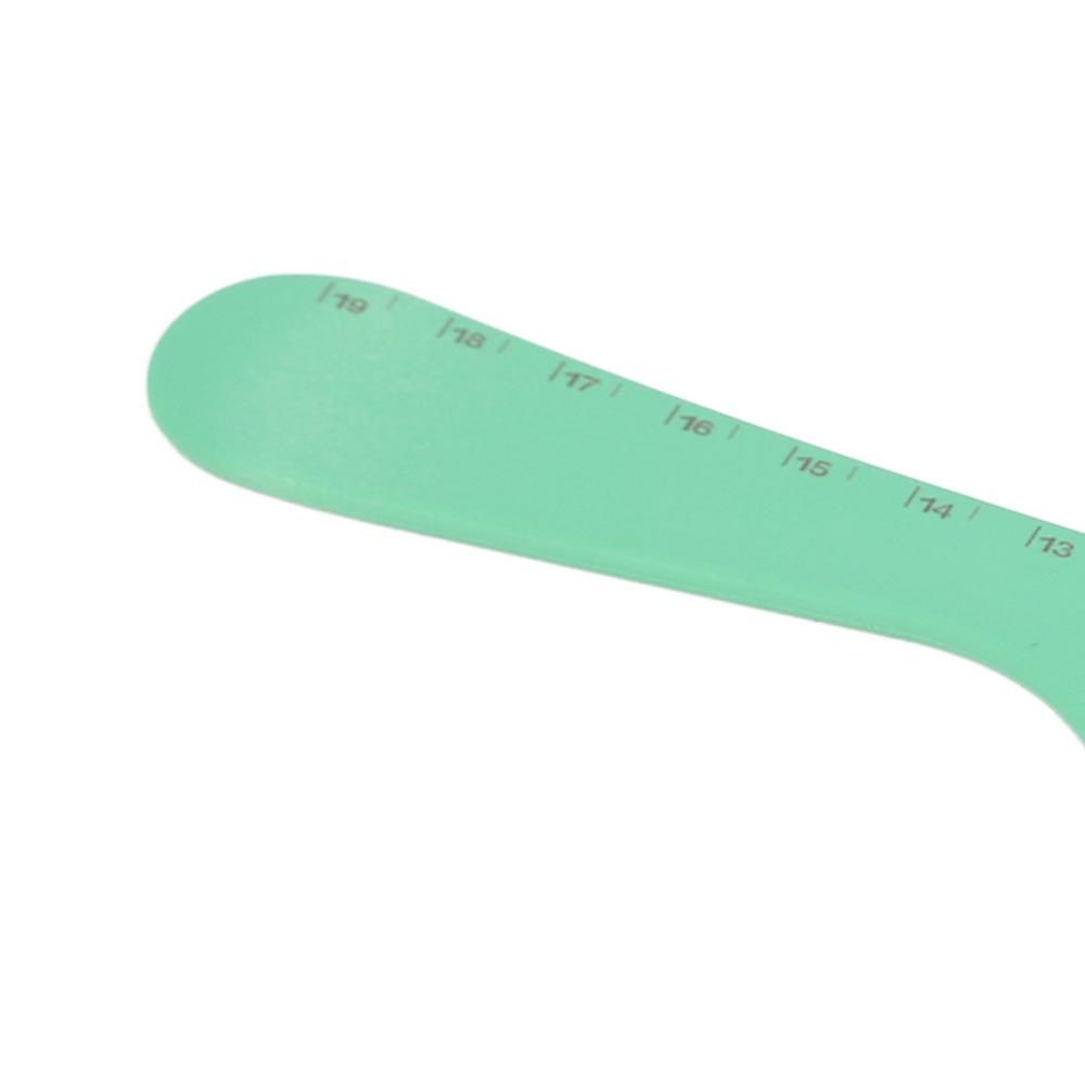 3pcs Stylish Detangling Hair Comb Practical Anti Static Comb Hair Styling Comb Daily Hair Care