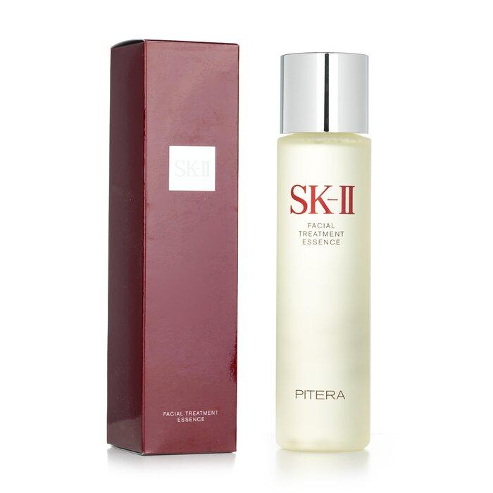 SK-IIFacial Treatment Essence
