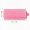 12pcs Soft Foam Sponge Hair Roller Flexible Sponge Hair Curler Soft Hair Curler  Home Salon