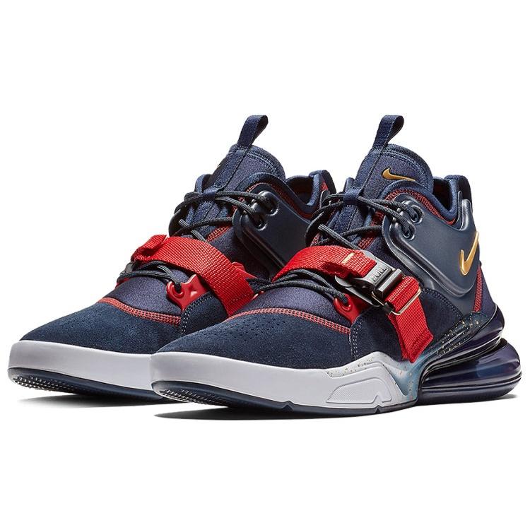 Nike Air Force 270 'Dream Team' Men's AH6772-400