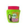 Nutrition, Moisturizing Hair Mask - Make Your Hair Healthy and Strong (500g)