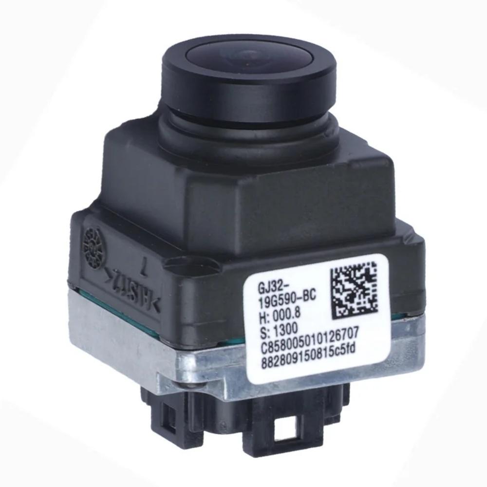 Камера заднего вида для помощи при парковке задним ходом GJ32-19G590-BC Для Land Rover Range Rover Evoque