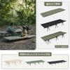 Официальный Naturehike и Дышащий для улицы Из 7075 Авиационного это и 7075 авиационного алюминия матрас идеально подходит для бедствий и улицы Включает