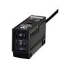 Светоотражающий фотоэлектрический датчик Autonics BM200-DDT