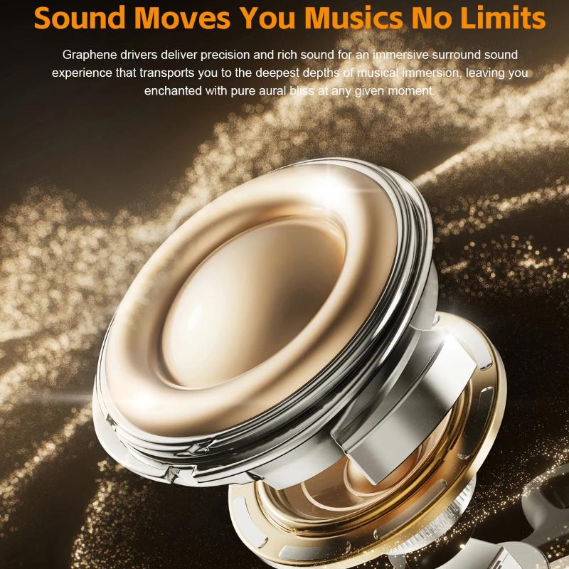 2025 New TWS Smart Watch 2 In 1 With Earphone BT Call Men Watches GPS Track Monitor Play Sport Music SmartWatch For Android IOS