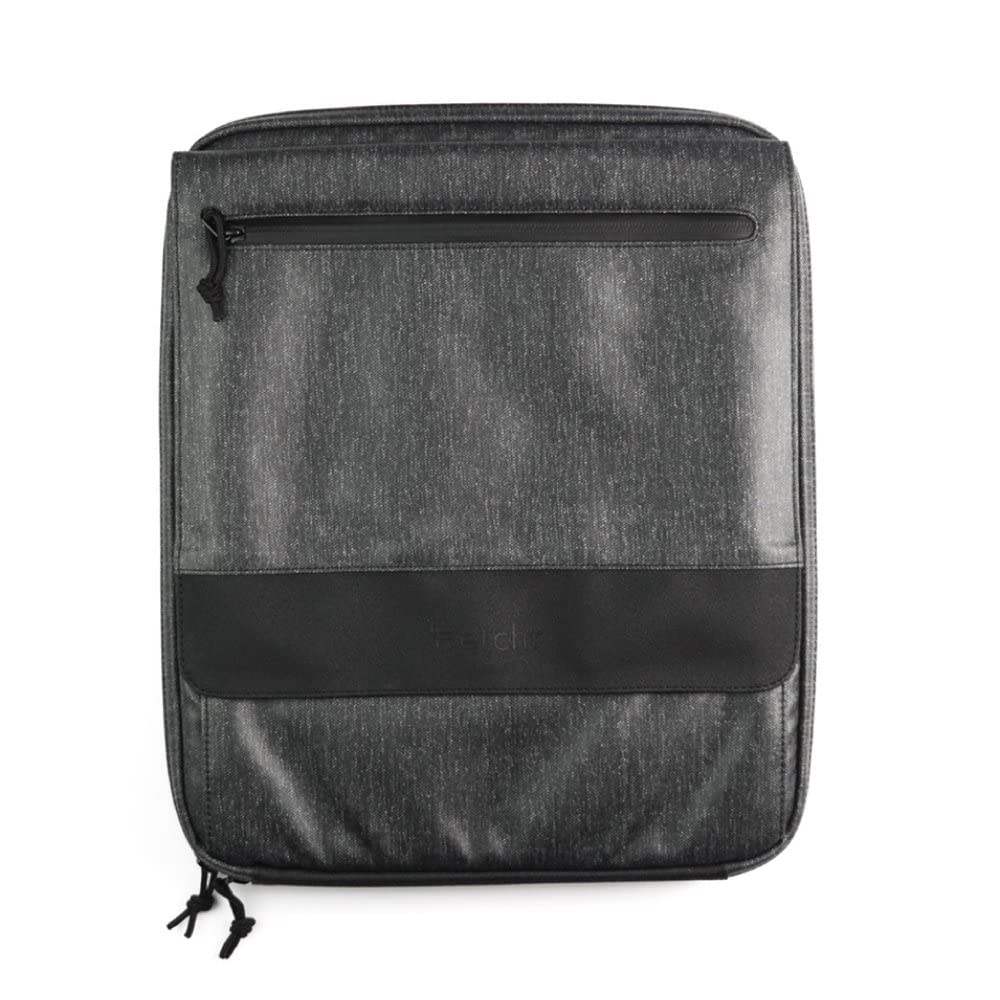 Сумка для рисования Etchr Art Bag Slate Satchel 140254 Ш310×В380×Г70мм