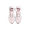 Nike Joyride Dual Run 2 Женские кроссовки Barely Rose Розовый Белый Шампанское CT0311-600