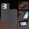 Магнитный кошелек-книжка из кожи для OPPO Reno 14 13 12 11 10 Pro 15F 15C 14F 13F 13FS 13A 12F 12FS 11F Задняя крышка телефона Fundas