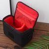Multi-functional Digital Camera Bag Waterproof Shoulder Bag Photography Bag  Travel Accessories