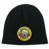 Guns N Roses Unisex Adult Logo Beanie