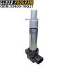 GzYcsFocusqp [Набор из 3 шт.] 33400-76G21 Катушка зажигания для Suzuki Mazda Every Wagon R Alto
