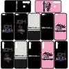 for Motorola Moto Edge 60 50 G54 G86 Samsung Galaxy S25 iPhone 17 16 15 Xiaomi Redmi Note 14 13 Pro Max Case Supercar Initial D Super Car AE86 Cover