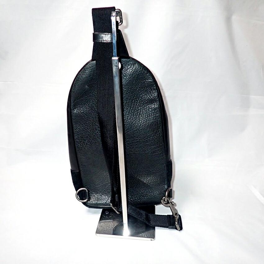 [Б/у] COACH/Coach сумка для тела кожаная одно плечо замша/b48-39