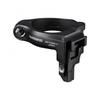 SHIMANO SMFD905H L НАБОР АДАПТЕРОВ ISMFD905HX