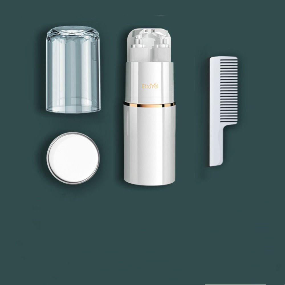 Портативные стаканы для шампуня, макияжа, ополаскивателя для рта, дорожный набор для умывания, набор туалетных принадлежностей, бутылка для хранения