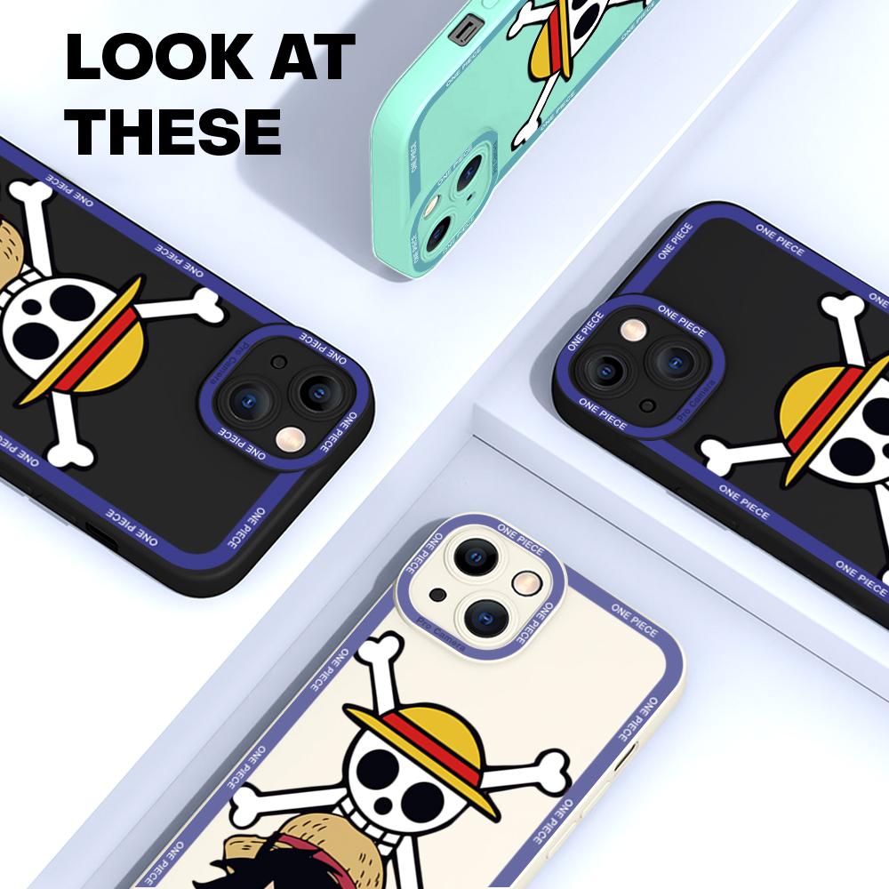 Чехол для телефона, мягкий резиновый чехол из ТПУ для мобильного телефона, полное покрытие, защита камеры, противоударный чехол для OPPO Realme