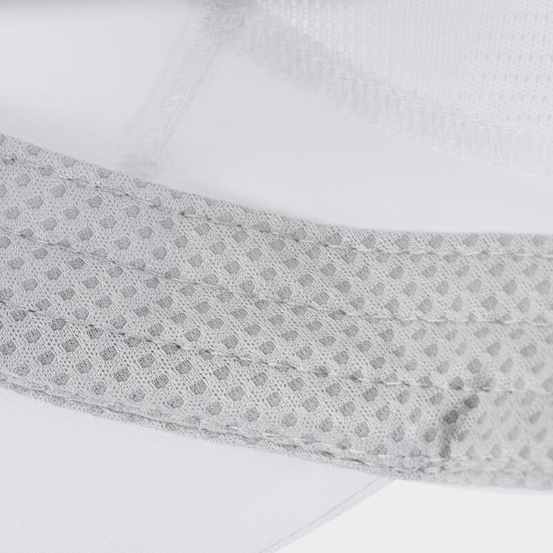 KAILAS Бейсболка с защитой шеи KF2541503