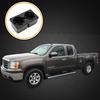 2007-2013 Chevy Silverado & GMC Sierra Cup Holder