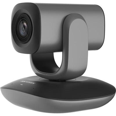 HIKVISION V108 4K 8MP PTZ USB Конференц-камера (Китайская версия)