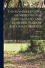 Книга Centennial History of Missouri (the Center State) One Hundred Years In the Union, 1820-1921; Volume 3