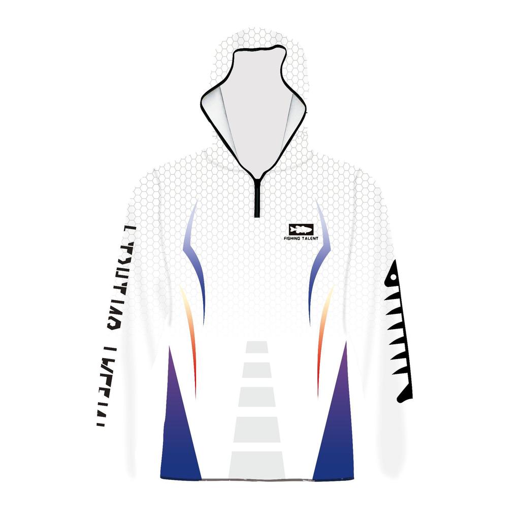 Мужской солнцезащитный костюм, дышащий солнцезащитный костюм для рыбалки на открытом воздухе, мужской рыболовный костюм, рыболовный костюм с капюшоном