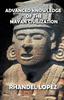 Книга Advanced Knowledge of the Mayan Civilization