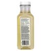Aura Cacia Aromatherapy Bubble Bath, Tranquil Chamomile, 13 Fl Oz (384 Ml)