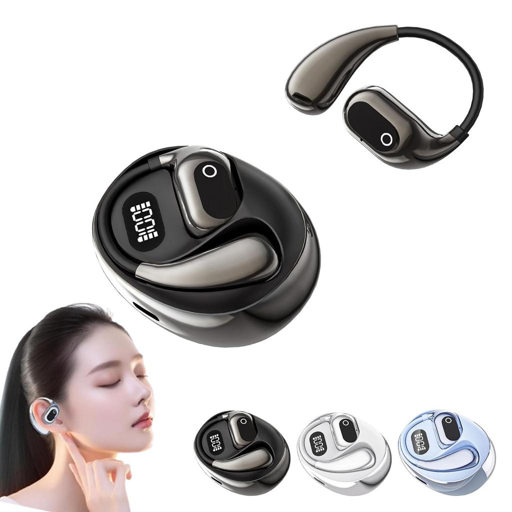 Translation Headphones, Headphones, Translation Wireless Bluetooth Earphones, Headphones Language Translation