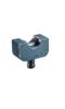 Makita T Type Compression Die A-69440