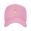 Бейсбольная кепка с логотипом MSC Yacht Club, кепка Snapback, шляпы, бейсболка, женские шляпы, 2023, унисекс