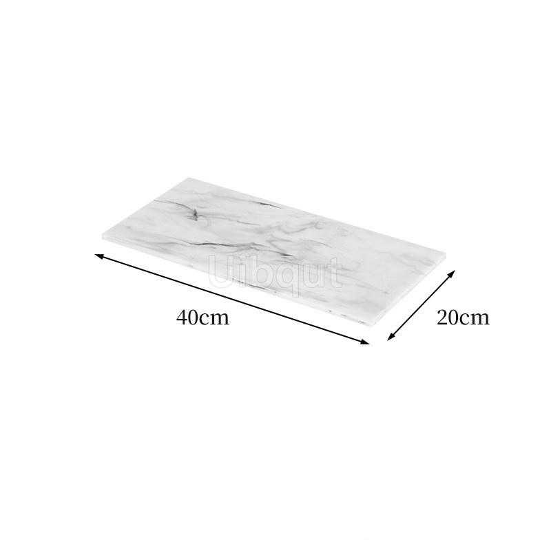 Показать выставка Золотой Блестящий Подставка для торта суши Стенд для закусок керамическая Тарелка Банкетный Декор Свадебный стол для десертов держатель для дисплея