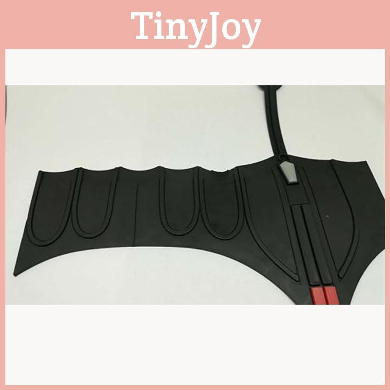 Человек-паук: Возвращение домой Стрелялка паутиной Человека-паука Косплей Реквизит Для Всех Любителей Вечеринок