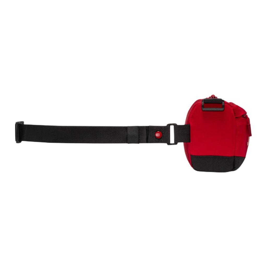 New Jordan Crossbody Bag 3.3L SM9031-R78