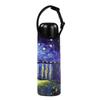 Multiple Colors Vacuum Cup Sleeve Portable Water Bottle Case Cup Sleeve  Outdoor Sport