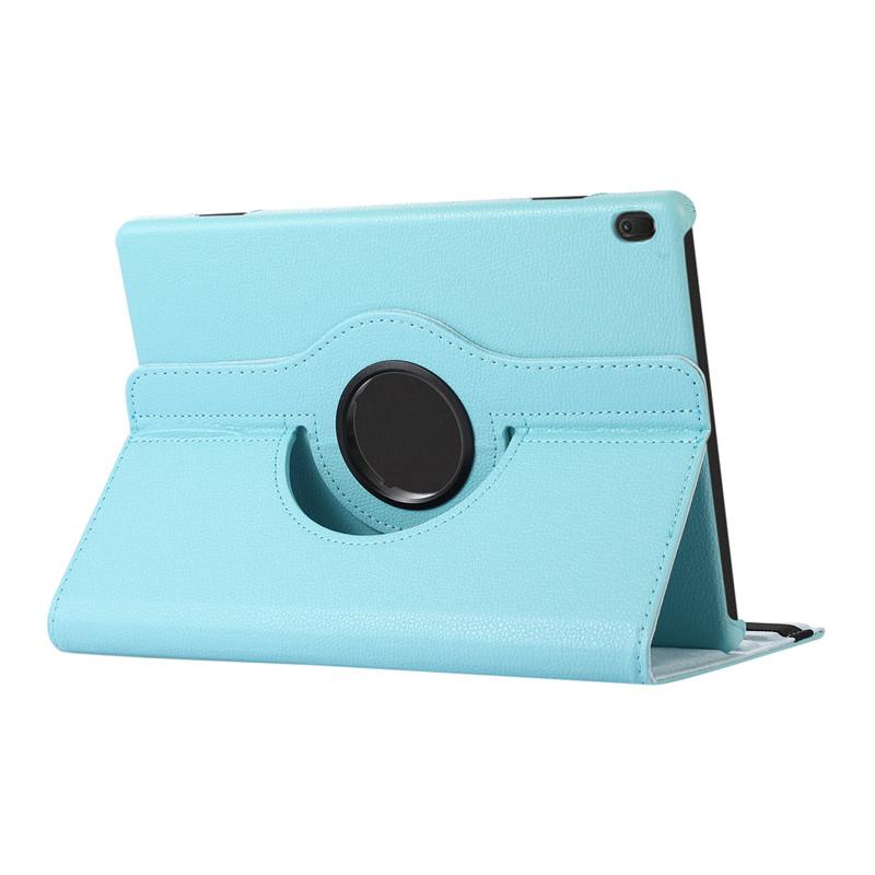 Чехол для планшета Lenovo Tab M10, чехол 10,1 дюйма, вращающаяся на 360 градусов подставка, чехол для планшета Funda Lenovo Tab M10 TB X505X X505F X505L TB X605F X605L