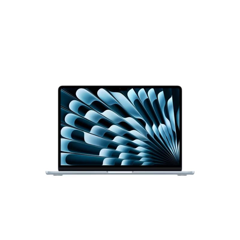 Apple MacBook Air 13-inch M5 Laptop (CN version)
