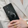 Новинка Чехол для телефона Косатка для Samsung Galaxy S26 Ultra S25 S24 S23 S22 S21 S20 Note10