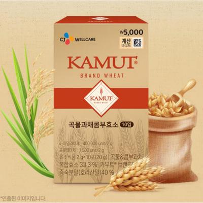 Красота и здоровье – Пищевые добавки и спортивное питание