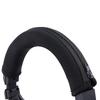 Aiivioll Headband The Cover Is ATH-MSR7 M50X M30X M40X Headphones Compatible with Headband Protective Cover. Microelastic Fabric Is Comfortable and