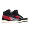 Air 1 Retro High OG Couture BQ6682-006