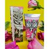 Летний Rose Hand Cream из Садов Кью