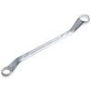 TONE Long Box Wrench Width Across Flats 24 X 30mm (45°) M45-2430