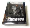 [USED] The Walking Dead Daryl Dixon 10-inch Action Figure